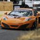 Goodwood Festival of Speed 2011