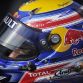 Goodwood Festival of Speed 2011