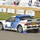 Goodwood Festival of Speed 2011