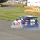 Goodwood Festival of Speed 2011