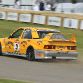 Goodwood Festival of Speed 2011