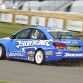 Goodwood Festival of Speed 2011