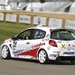 Goodwood Festival of Speed 2011