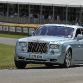 Goodwood Festival of Speed 2011