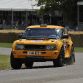 Goodwood Festival of Speed 2011