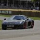 Goodwood Festival of Speed 2011