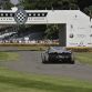 Goodwood Festival of Speed 2011
