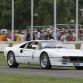 Goodwood Festival of Speed 2011