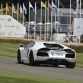 Goodwood Festival of Speed 2011