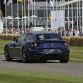 Goodwood Festival of Speed 2011