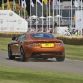 Goodwood Festival of Speed 2011