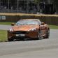 Goodwood Festival of Speed 2011