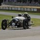 Goodwood Festival of Speed 2011