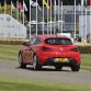 Goodwood Festival of Speed 2011