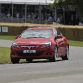 Goodwood Festival of Speed 2011