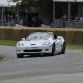 Goodwood Festival of Speed 2011