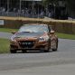 Goodwood Festival of Speed 2011