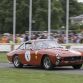 Goodwood Festival of Speed 2011