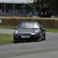 Goodwood Festival of Speed 2011