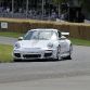 Goodwood Festival of Speed 2011