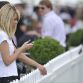 Goodwood Festival of Speed 2011