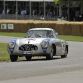 Goodwood Festival of Speed 2011