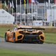 Goodwood Festival of Speed 2011