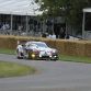 Goodwood Festival of Speed 2011