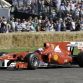 Goodwood Festival of Speed 2011