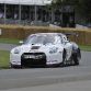 Goodwood Festival of Speed 2011