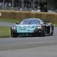Goodwood Festival of Speed 2011