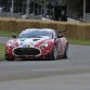 Goodwood Festival of Speed 2011