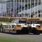 Goodwood Festival of Speed 2011