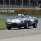 Goodwood Festival of Speed 2011