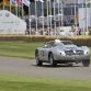 Goodwood Festival of Speed 2011