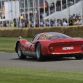 Goodwood Festival of Speed 2011