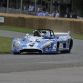 Goodwood Festival of Speed 2011