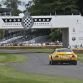 Goodwood Festival of Speed 2011