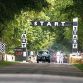 Goodwood Festival of Speed 2011