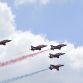 Goodwood Festival of Speed 2011