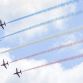 Goodwood Festival of Speed 2011