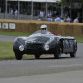 Goodwood Festival of Speed 2011