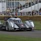 Goodwood Festival of Speed 2011
