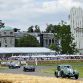 Goodwood Festival of Speed 2011