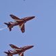 Goodwood Festival of Speed 2011