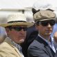 Goodwood Festival of Speed 2011