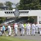 Goodwood Festival of Speed 2011