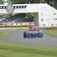 Goodwood Festival of Speed 2011