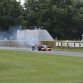 Goodwood Festival of Speed 2011