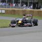 Goodwood Festival of Speed 2011